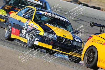 media/Oct-08-2023-Nasa (Sun) [[8fe59d0ecf]]/USTCC Race/Race (Off Ramp)/